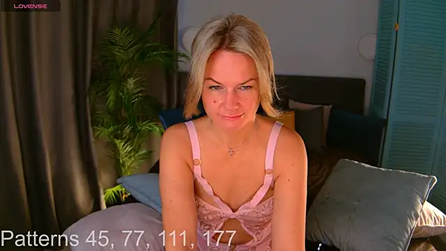 AssolMonet online show from 10.14.25