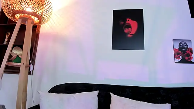 emma 030 online show from 03.17.25