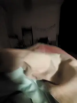 Cazzettostorto99 online show from 10.21.25