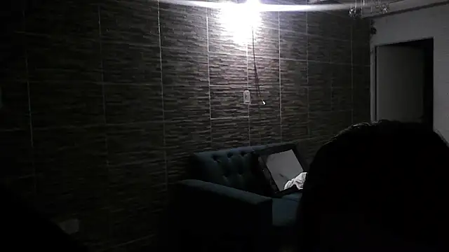 valenseleni online show from 10.05.25