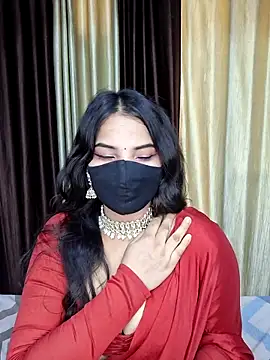 Noor-Bold online show from 05.04.26