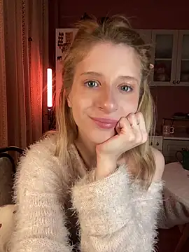 amorearte m online show from 01.06.26