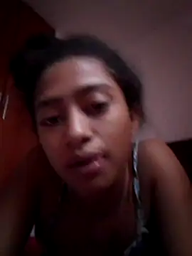 Snapshot of hotlamascaliente chatting on 03.01.26 hotlamascaliente online show from 03.01.26