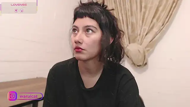 Laury uri online show from 02.12.26