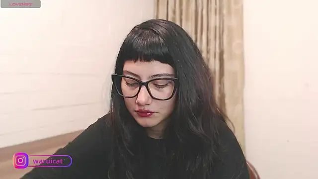 Laury uri online show from 02.17.26