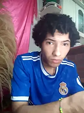 John los666 hot online show from 05.05.26