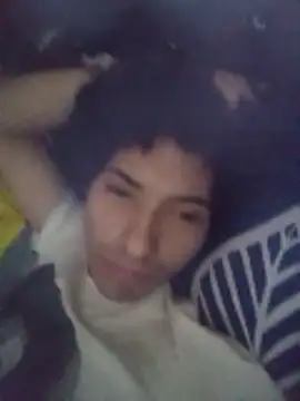 John los666 hot online show from 05.27.26