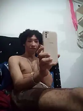 John los666 hot online show from 06.01.26