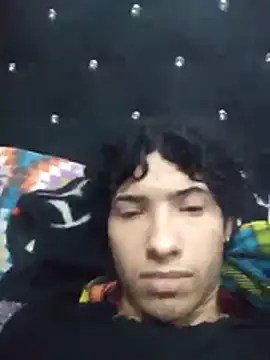 John los666 hot online show from 06.08.26