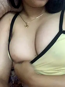 manalmanal01 online show from 11.09.25