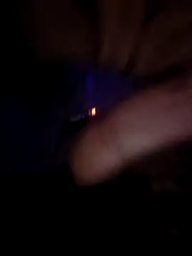 O7-BADBOY online show from 04.28.26