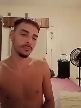 giulianosperanza online show from 02.28.25