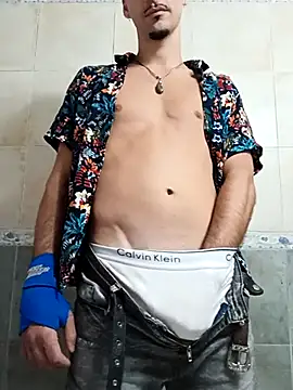 giulianosperanza online show from 03.02.25