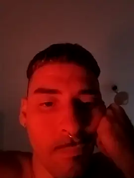 giulianosperanza online show from 03.16.25