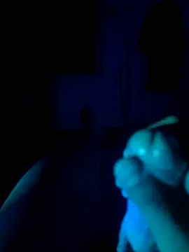 giulianosperanza online show from 11.14.25