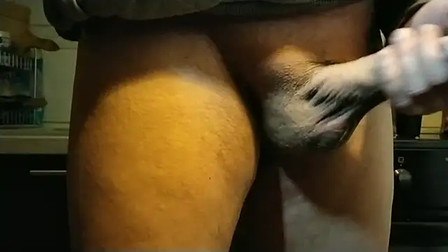 Snajperbaba online show from 02.20.25