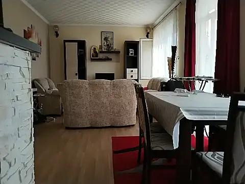 Snajperbaba online show from 10.18.25