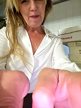 Melody73 online show from 11.09.25