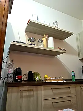 Melody73 online show from 11.30.25