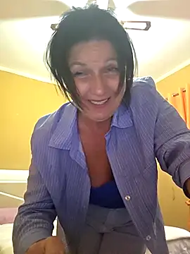 Melody73 online show from 02.19.26