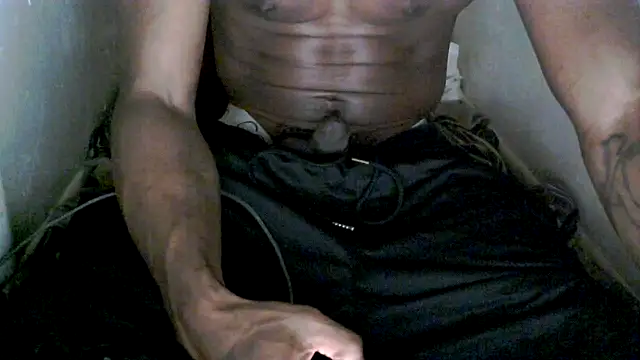 Jsmooth93 online show from 03.06.25