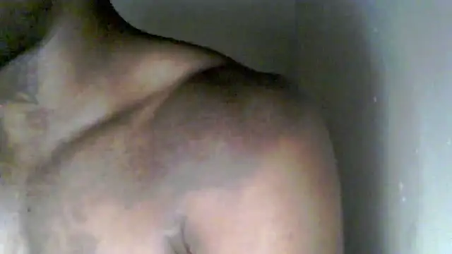 Jsmooth93 online show from 03.13.25