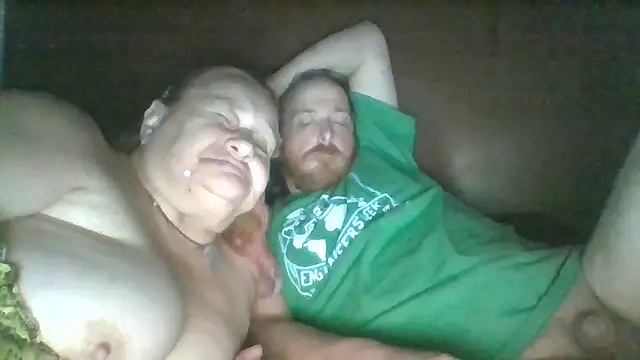 SpnzTnT online show from 10.09.25