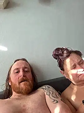 SpnzTnT online show from 02.07.26