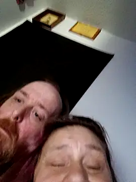 SpnzTnT online show from 03.01.26