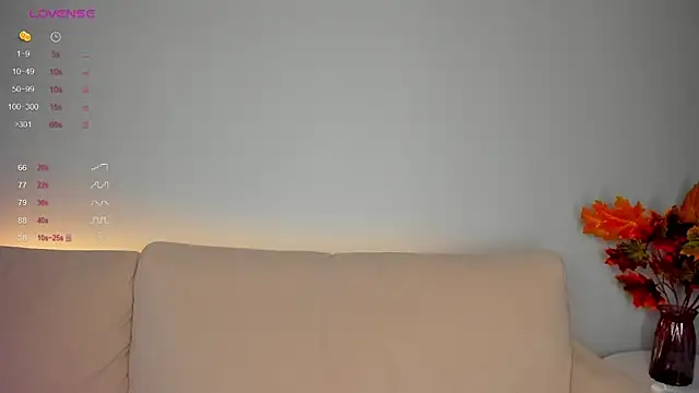 dinky  emily online show from 10.04.25