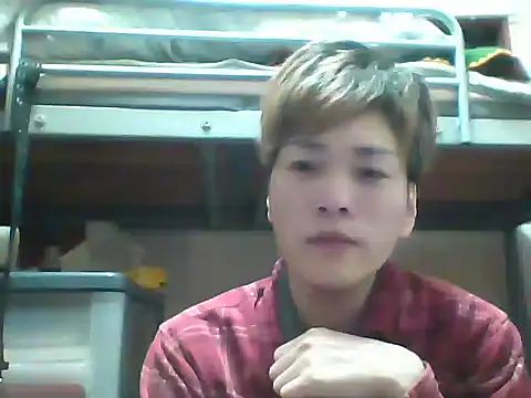 mgnhiroyuki online show from 03.01.25
