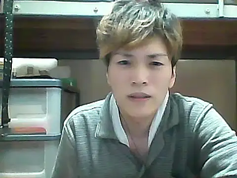 mgnhiroyuki online show from 03.21.25