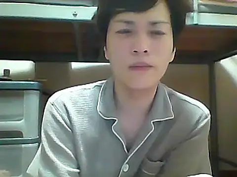 mgnhiroyuki online show from 09.16.25