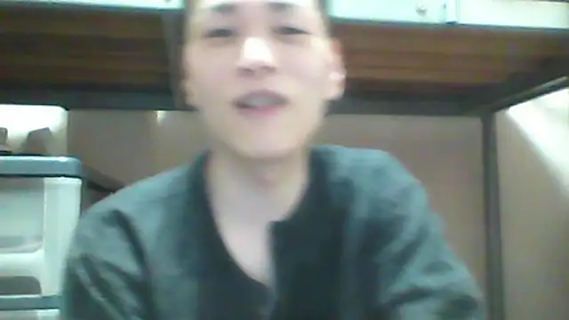 mgnhiroyuki online show from 09.20.25