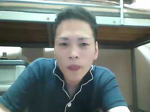 mgnhiroyuki online show from 09.20.25
