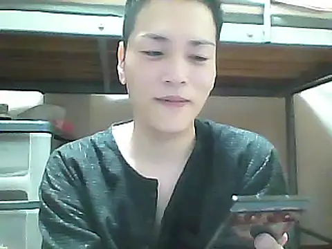 mgnhiroyuki online show from 09.23.25