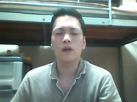 mgnhiroyuki online show from 09.27.25