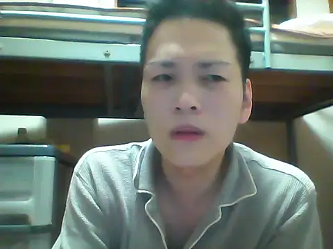 mgnhiroyuki online show from 09.27.25