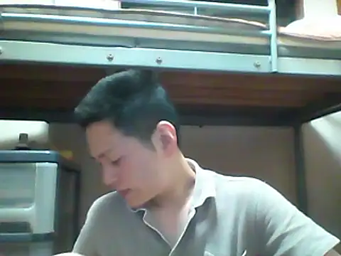 mgnhiroyuki online show from 09.28.25
