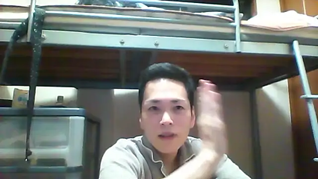 mgnhiroyuki online show from 09.30.25