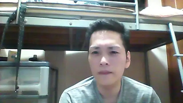 mgnhiroyuki online show from 10.01.25