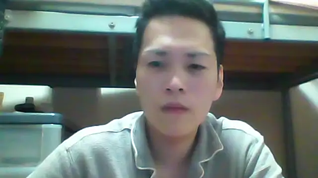 mgnhiroyuki online show from 10.02.25