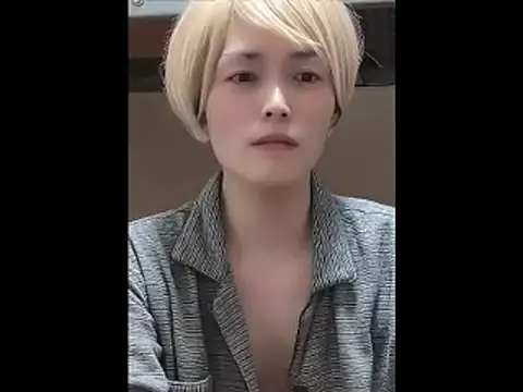 mgnhiroyuki online show from 12.15.25