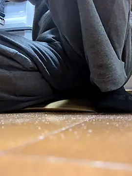 mgnhiroyuki online show from 02.17.26