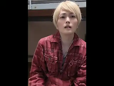 mgnhiroyuki online show from 03.14.26