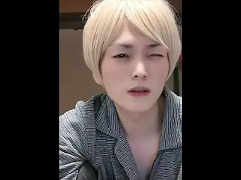 mgnhiroyuki online show from 04.13.26