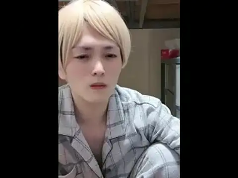 mgnhiroyuki online show from 04.14.26