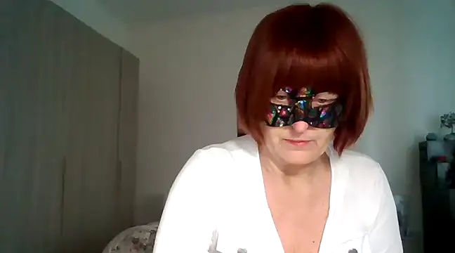 Gattina74 online show from 03.11.25