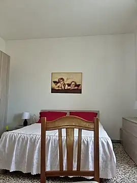 Gattina74 online show from 09.17.25