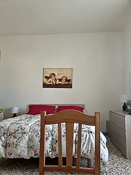 Gattina74 online show from 10.17.25